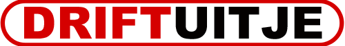 DRIFTuitje.nl